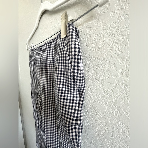 GAP cropped flare pants - Picture 2 of 5